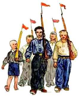 Маяковский детям - pict_080.jpg