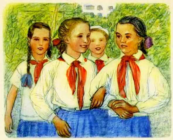 Маяковский детям - pict_083.jpg