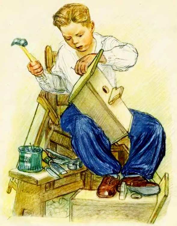 Маяковский детям - pict_085.jpg