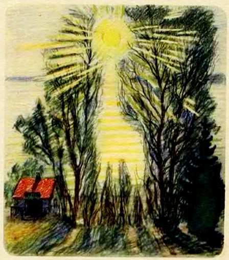 Маяковский детям - pict_093.jpg