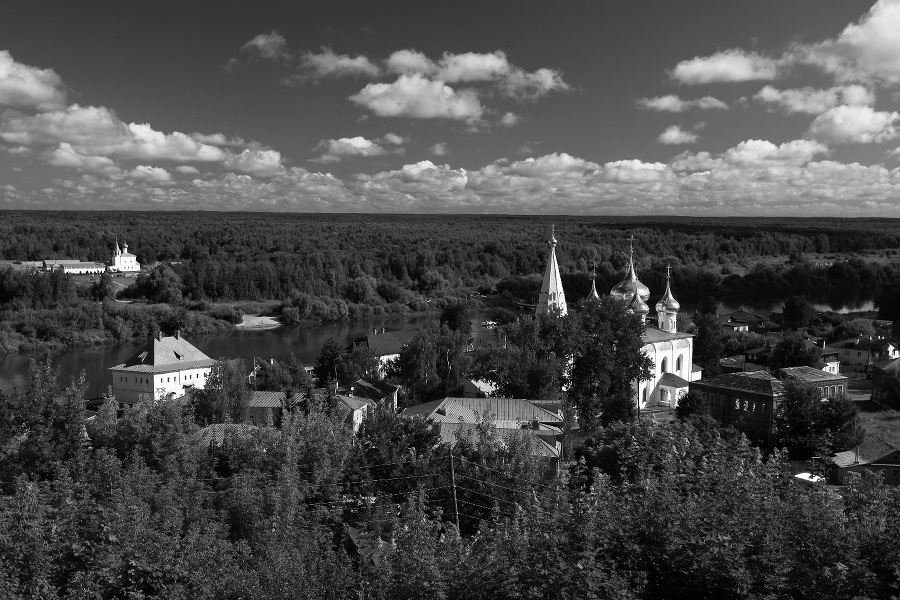 Кот мяукнул в третий раз - _0.jpg