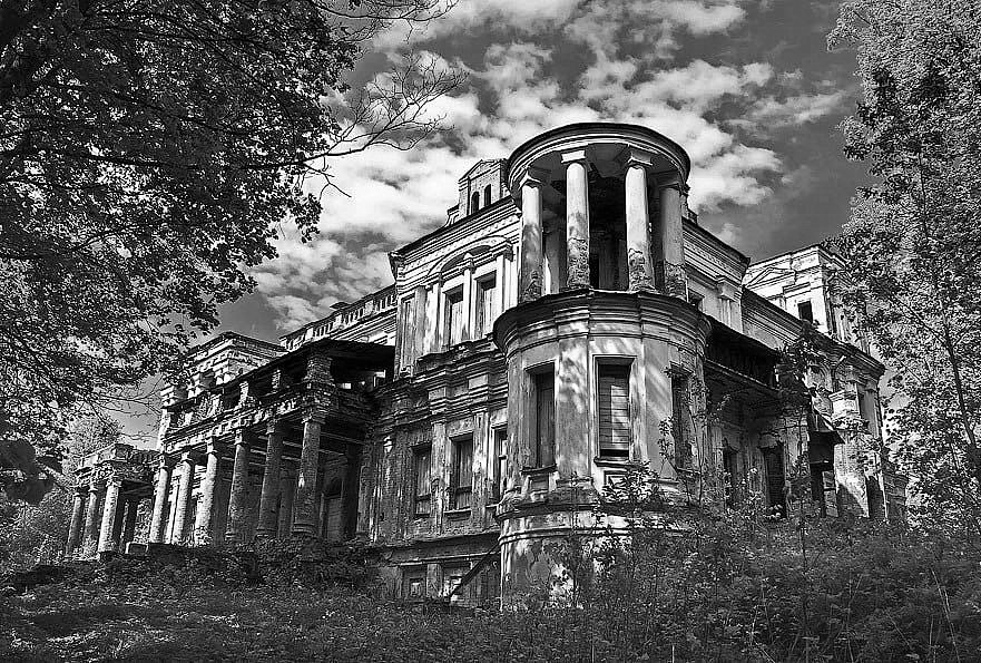 Кот мяукнул в третий раз - _2.jpg