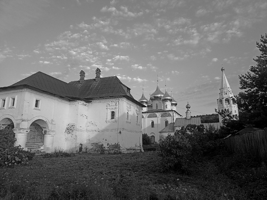 Кот мяукнул в третий раз - _3.jpg