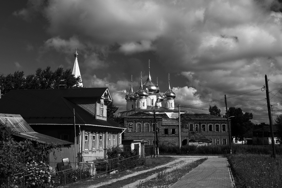 Кот мяукнул в третий раз - _4.jpg