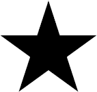 Психотрюки в продажах. 55 приемов, которые помогут продать что угодно - i_001.png