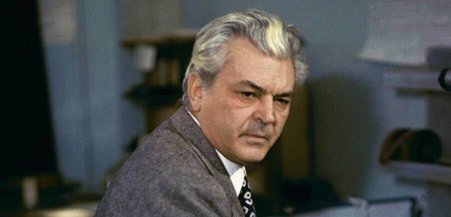 Меченый. Том 3. Жребий брошен (СИ) - i_011.jpg