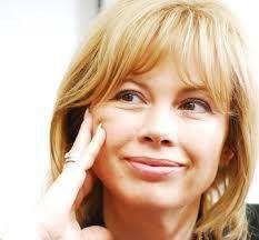 Меченый. Том 3. Жребий брошен (СИ) - i_014.jpg