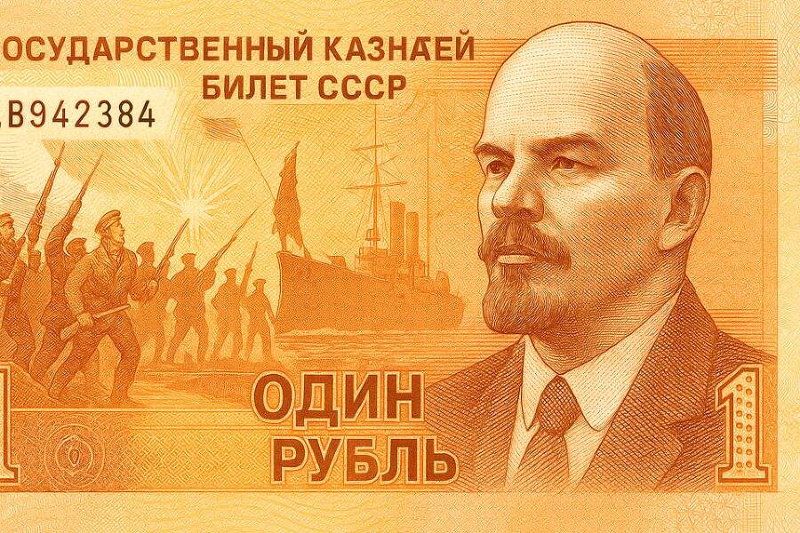 Меченый. Том 3. Жребий брошен (СИ) - i_016.png