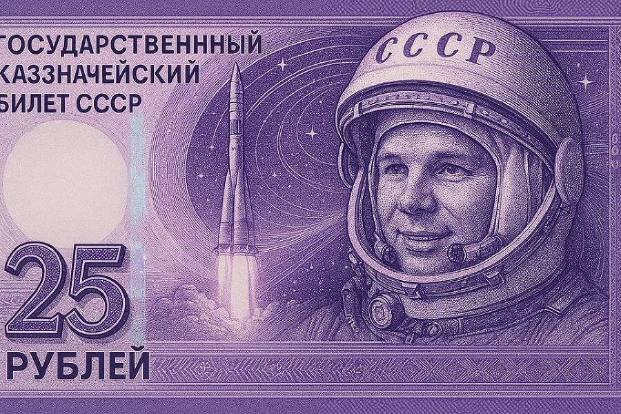 Меченый. Том 3. Жребий брошен (СИ) - i_017.png