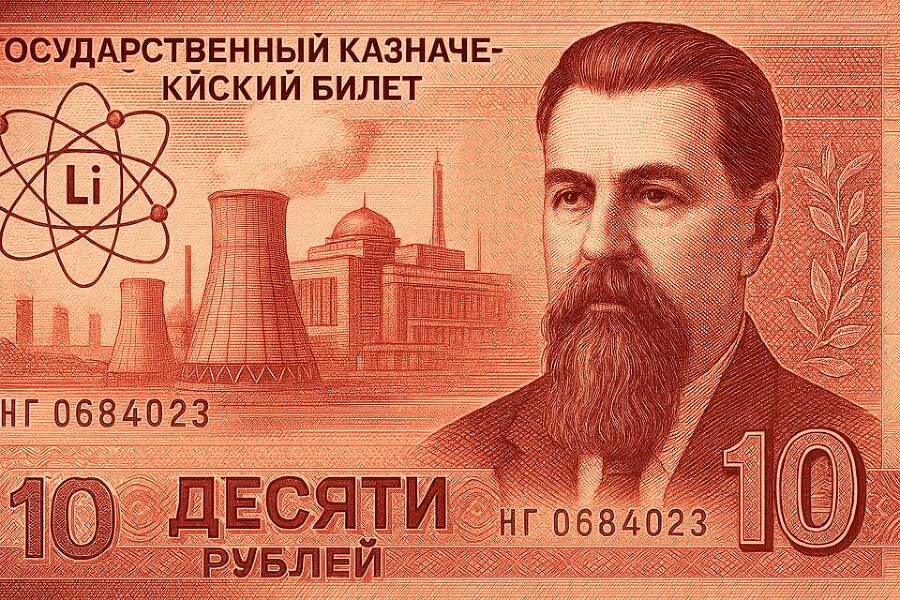 Меченый. Том 3. Жребий брошен (СИ) - i_019.png