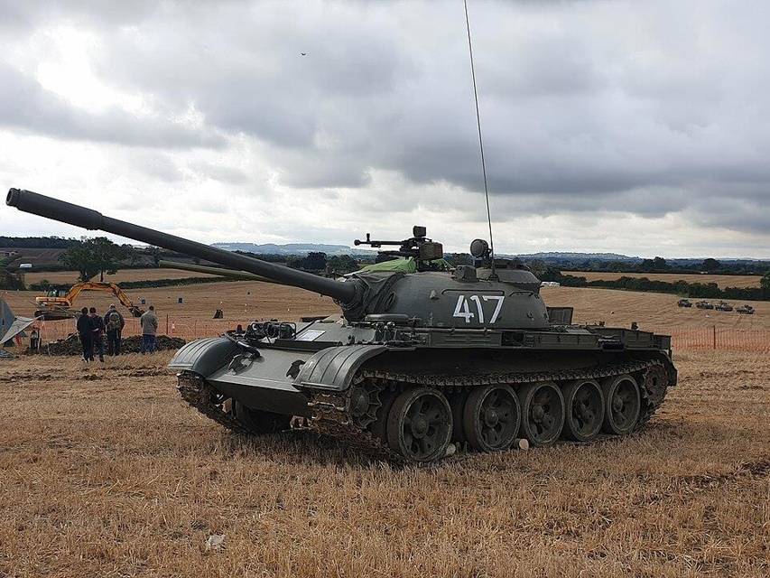 Меченый. Том 3. Жребий брошен (СИ) - i_024.jpg