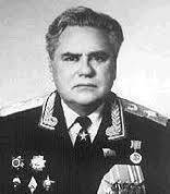 Меченый. Том 3. Жребий брошен (СИ) - i_026.jpg