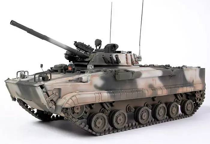 Меченый. Том 3. Жребий брошен (СИ) - i_027.jpg