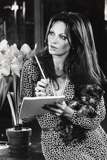 Меченый. Том 3. Жребий брошен (СИ) - i_032.jpg