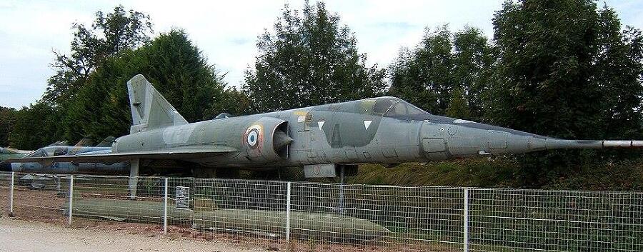 Меченый. Том 3. Жребий брошен (СИ) - i_037.jpg