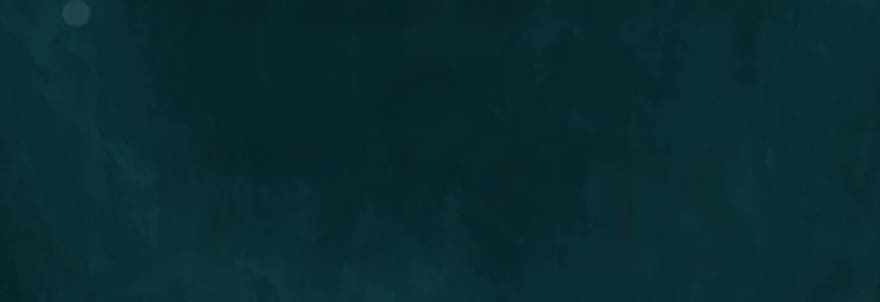 Песнь Теней и Звёздного света (ЛП) - _551.jpg