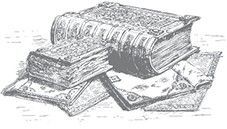 Королевский библиотекарь - i_001.jpg