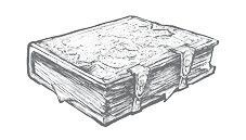 Королевский библиотекарь - i_002.jpg