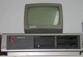 Меченый. Том 4. Точка кипения (СИ) - i_001.jpg