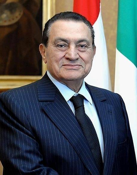 Меченый. Том 4. Точка кипения (СИ) - i_003.jpg