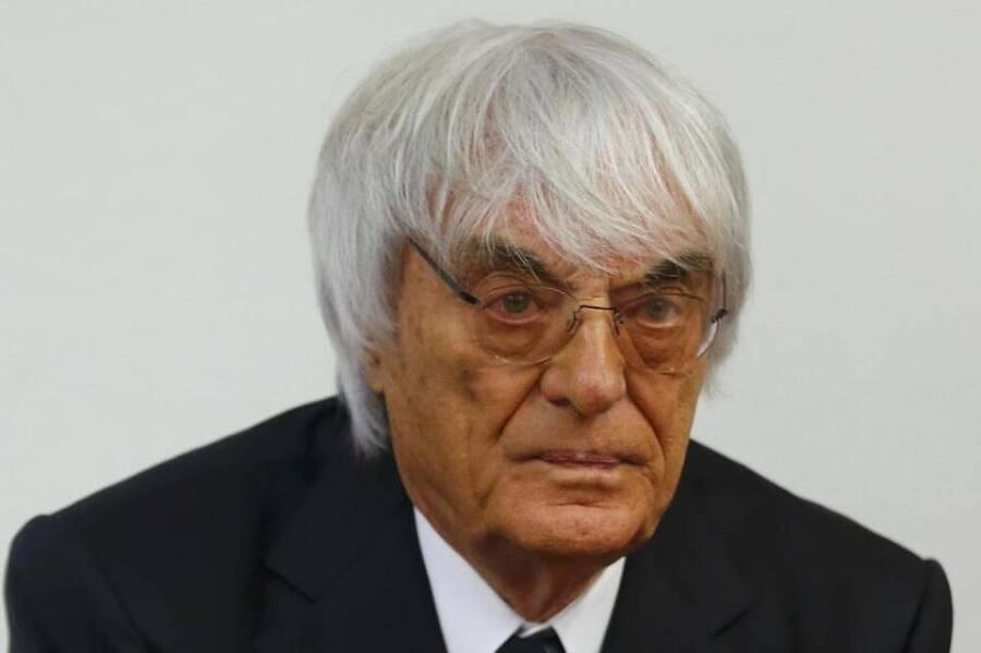 Меченый. Том 4. Точка кипения (СИ) - i_006.jpg