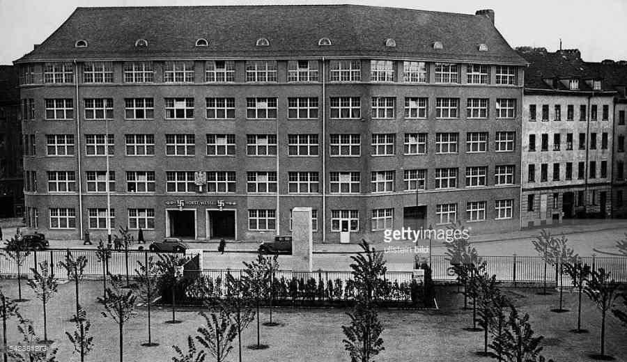 Меченый. Том 4. Точка кипения (СИ) - i_007.jpg