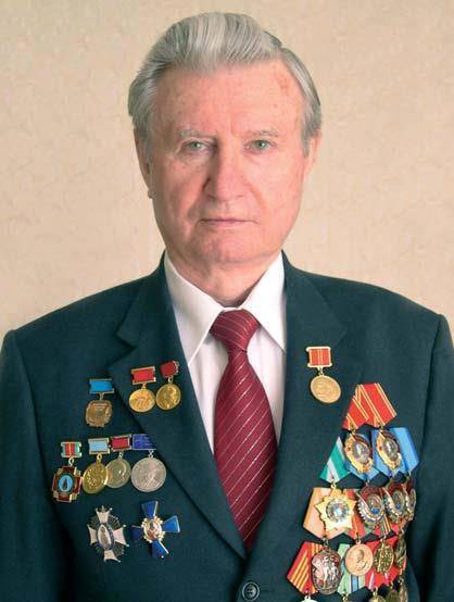 Меченый. Том 4. Точка кипения (СИ) - i_012.jpg