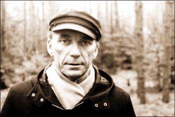 Меченый. Том 4. Точка кипения (СИ) - i_018.jpg