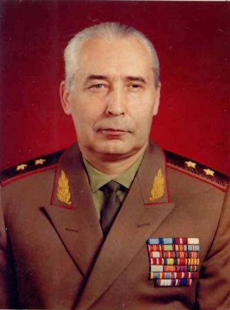 Меченый. Том 4. Точка кипения (СИ) - i_021.jpg