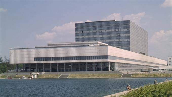 Меченый. Том 4. Точка кипения (СИ) - i_022.jpg