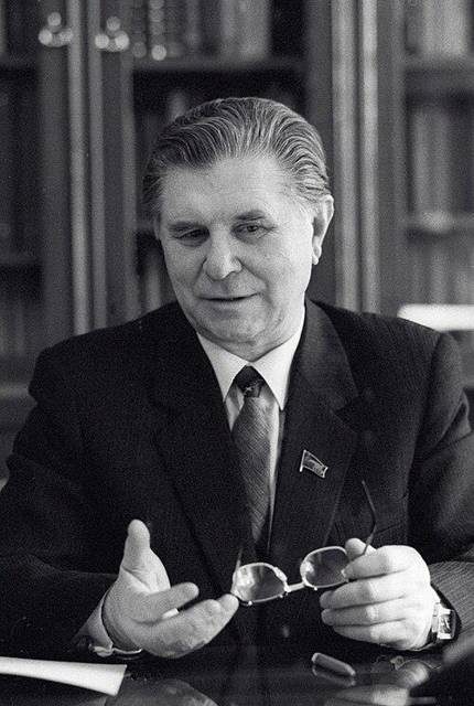 Меченый. Том 4. Точка кипения (СИ) - i_023.jpg