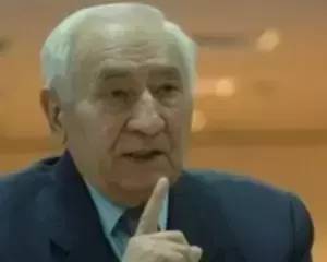 Меченый. Том 4. Точка кипения (СИ) - i_031.jpg