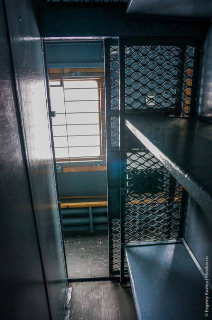 "Фантастика 2025-147". Компиляция. Книги 1-25 (СИ) - i_002.jpg