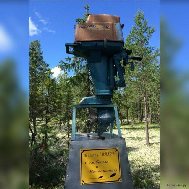 "Фантастика 2025-147". Компиляция. Книги 1-25 (СИ) - i_003.jpg