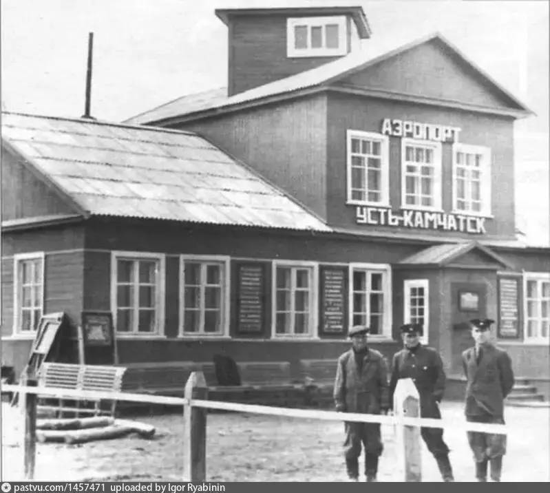 "Фантастика 2025-147". Компиляция. Книги 1-25 (СИ) - i_009.jpg