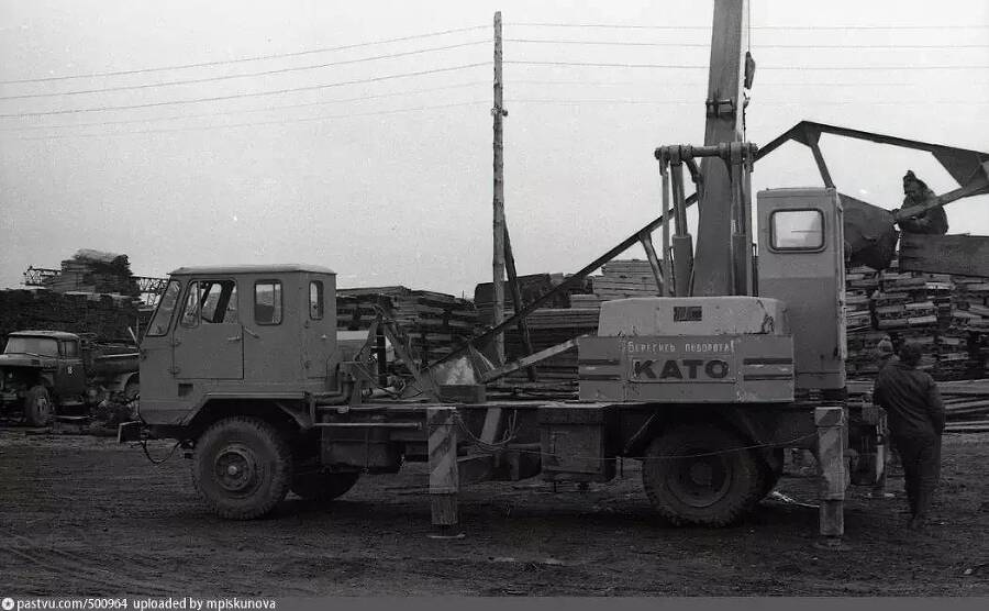 "Фантастика 2025-147". Компиляция. Книги 1-25 (СИ) - i_011.jpg