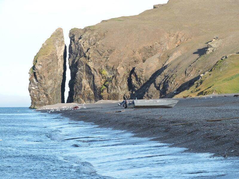 "Фантастика 2025-147". Компиляция. Книги 1-25 (СИ) - i_013.jpg