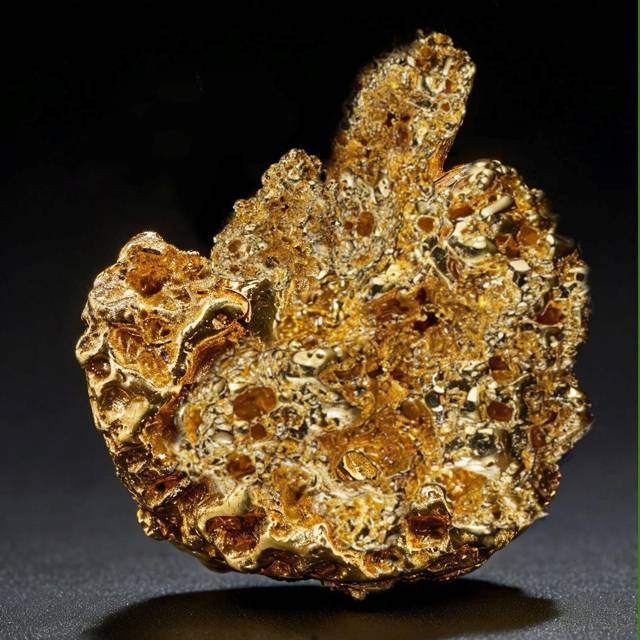 "Фантастика 2025-147". Компиляция. Книги 1-25 (СИ) - i_017.jpg