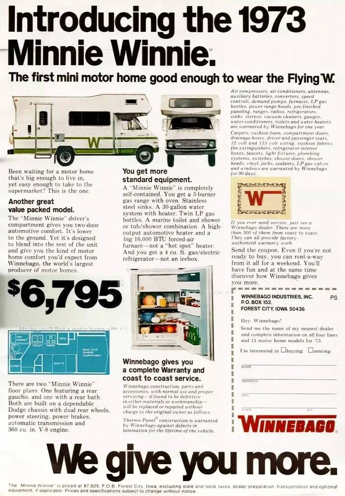 "Фантастика 2025-147". Компиляция. Книги 1-25 (СИ) - i_019.jpg