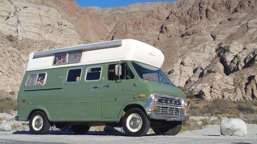 "Фантастика 2025-147". Компиляция. Книги 1-25 (СИ) - i_020.jpg