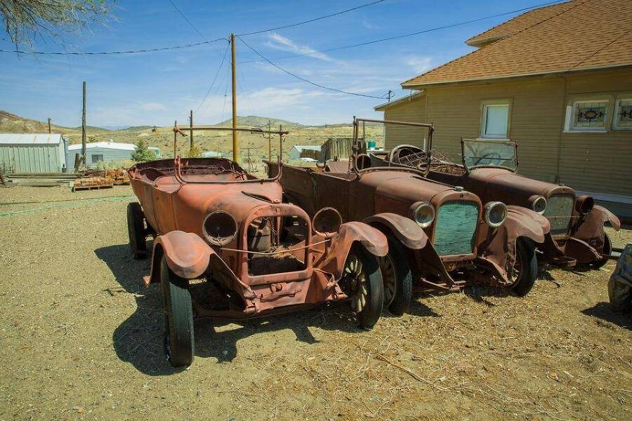 "Фантастика 2025-147". Компиляция. Книги 1-25 (СИ) - i_023.jpg