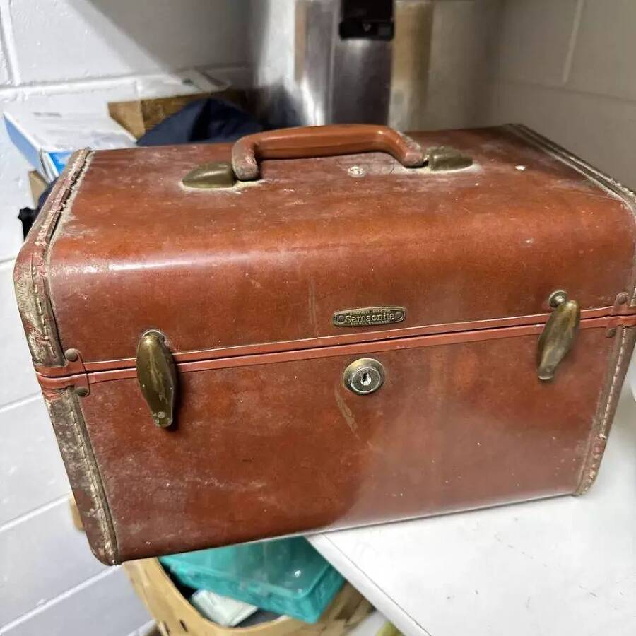 "Фантастика 2025-147". Компиляция. Книги 1-25 (СИ) - i_025.jpg