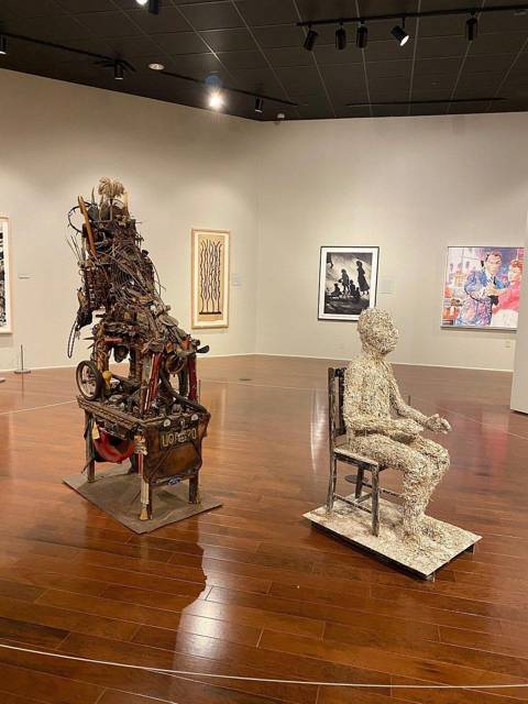 "Фантастика 2025-147". Компиляция. Книги 1-25 (СИ) - i_026.jpg