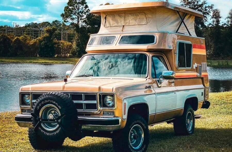 "Фантастика 2025-147". Компиляция. Книги 1-25 (СИ) - i_027.jpg