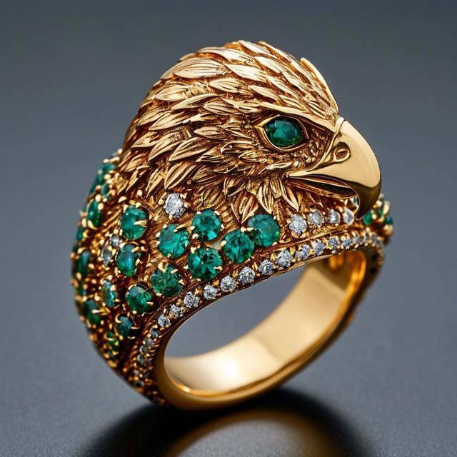 "Фантастика 2025-147". Компиляция. Книги 1-25 (СИ) - i_028.jpg