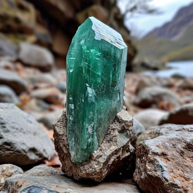 "Фантастика 2025-147". Компиляция. Книги 1-25 (СИ) - i_030.jpg