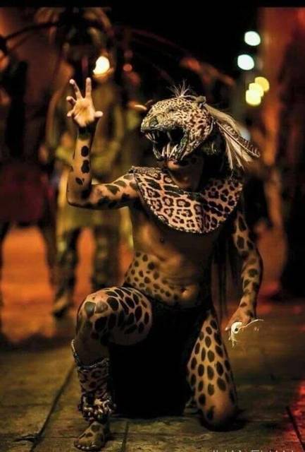 "Фантастика 2025-147". Компиляция. Книги 1-25 (СИ) - i_031.jpg