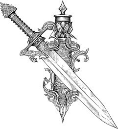 Кровь богов и монстров (ЛП) - _2.jpg