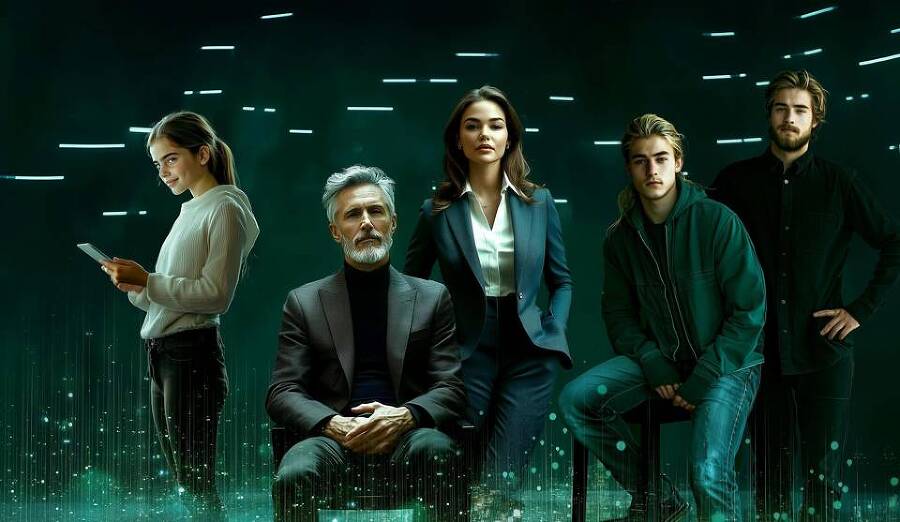 Брутфорс 1 (СИ) - _1.jpg