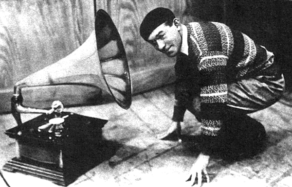 Леонид Утесов. Песня, спетая сердцем - i_003.png